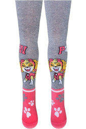 Колготки дитячі Брестські Paw Patrol 3277 (363)