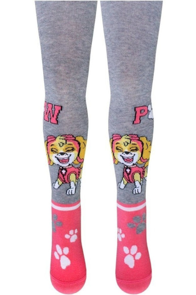Колготки дитячі Брестські Paw Patrol 3277 (363)
