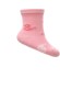 Шкарпетки дитячі TUPTUSIE 100-4K9 бавовняні