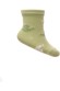Шкарпетки дитячі TUPTUSIE 100-4K9 бавовняні