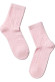 Шкарпетки дитячі Conte-kids Miss 7С-76СП (115) ажурні Шкарпетки дитячі Conte-kids Miss 7С-76СП (115) ажурні