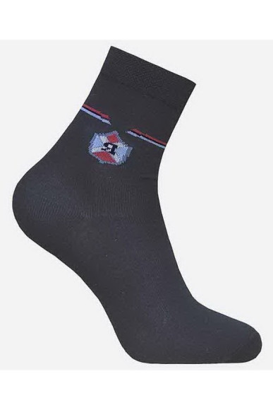 Шкарпетки дитячі Брестські School 3081 (434)