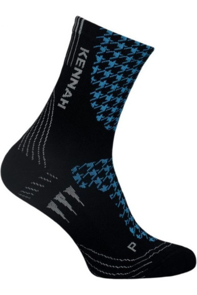 Шкарпетки чоловічі Kennah 213-A3C для роликів