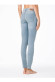 Джинси жіночі Conte 756/3465