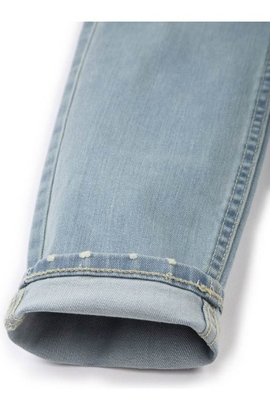 Джинси жіночі Conte 756/3465