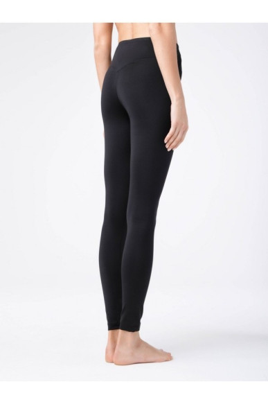 Легінси жіночі Conte Fantasy Style Line 20С-1067ТСП