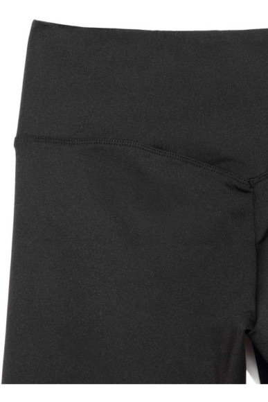 Легінси жіночі Conte Fantasy Style Line 20С-1067ТСП