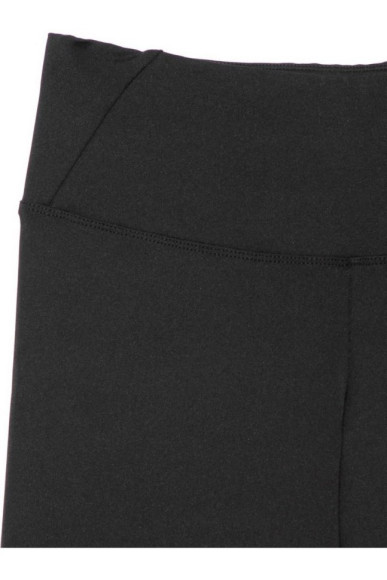 Легінси жіночі Conte Fantasy Style Line 20С-1067ТСП