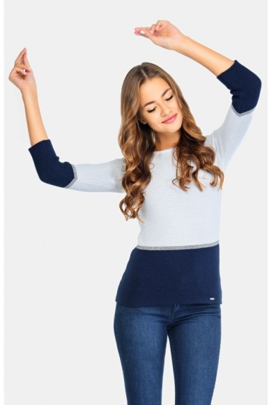 Джемпер жіночий Conte CELG LDK 009