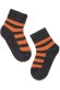 Шкарпетки дитячі Conte-kids Sof-tiki (210) махрові