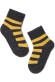 Шкарпетки дитячі Conte-kids Sof-tiki (210) махрові