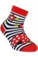 Шкарпетки дитячі Conte-kids Sof-tiki (246) махрові
