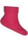 Шкарпетки дитячі TUPTUSIE 178-002 бавовняні з відворотом
