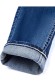 Джинсы женские Conte Skinny 756/4909D классические