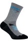 Шкарпетки CHILI SPORT LINE 990-7T4 бавовняні