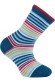 Шкарпетки CHILI 748-R70 бавовняні