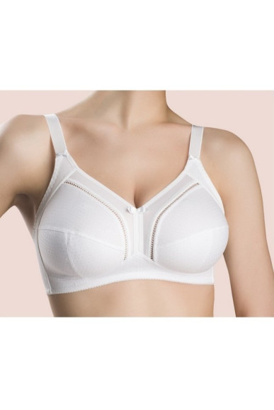 Бюстгальтер Conte Suprema RB7018 plus size