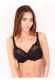 Бюстгальтер Kleo 335 Albina