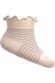Шкарпетки дитячі TUPTUSIE 768-4C7