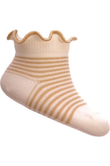 Шкарпетки дитячі TUPTUSIE 768-4C7
