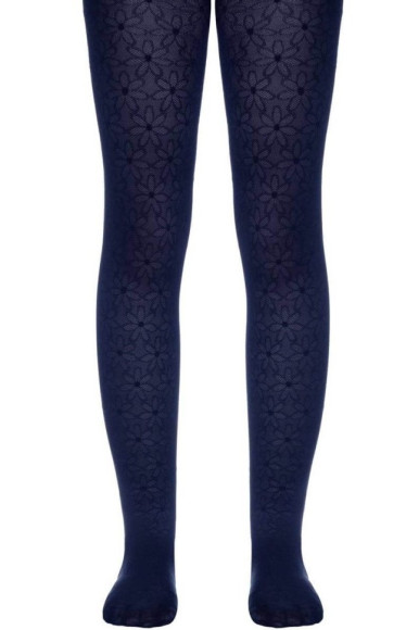 Колготки дитячі Conte Fantasy Jasmine 20 Den 16С-48СП