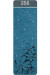 Колготки дитячі Conte-kids Sof-tiki 7С-38СП (256) махрові