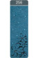 Колготки дитячі Conte-kids Sof-tiki 7С-38СП (256) махрові