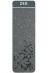 Колготки дитячі Conte-kids Sof-tiki 7С-38СП (256) махрові