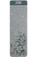 Колготки дитячі Conte-kids Sof-tiki 7С-38СП (256) махрові