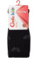 Колготки дитячі Conte-kids Tip-Top 19С-36СП (550) бавовняні з люрексом