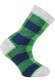Шкарпетки дитячі TUPTUSIE 768-7G9