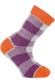 Шкарпетки дитячі TUPTUSIE 768-7G9
