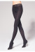 Колготки жіночі Miss Marilyn Erotic Vita Bassa 100 Den