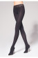 Колготки жіночі Miss Marilyn Erotic Vita Bassa 100 Den