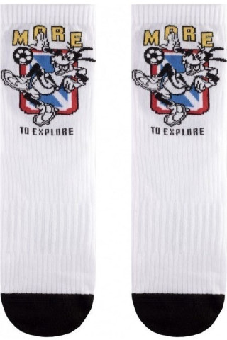 Шкарпетки дитячі Conte-kids ©Disney 17С-170СПМ (369)