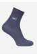 Шкарпетки дитячі Брестські School 3081 (436)