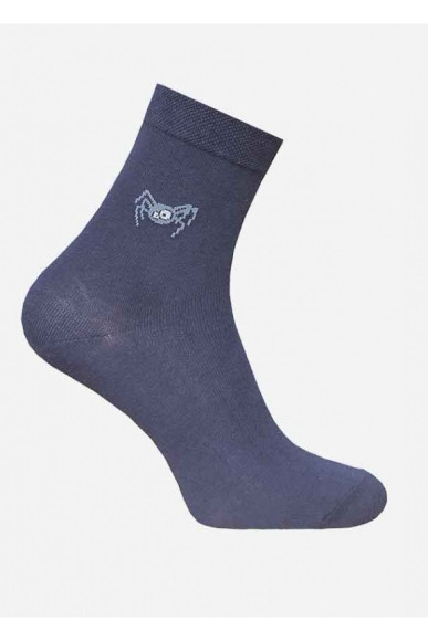 Шкарпетки дитячі Брестські School 3081 (436)