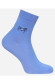 Шкарпетки дитячі Брестські School 3081 (436)
