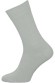Шкарпетки чоловічі CHILI ELEGANCE 102-I60 бавовняні класичні