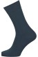 Шкарпетки чоловічі CHILI ELEGANCE 102-I60 бавовняні класичні