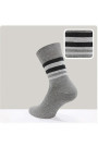 Шкарпетки чоловічі Diwari Comfort (041) меланж
