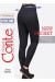Легінси жіночі Conte Fantasy Style Line трикотажні