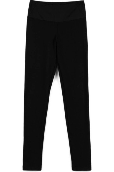 Легінси жіночі Conte Fantasy Style Line трикотажні