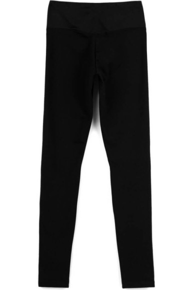 Легінси жіночі Conte Fantasy Style Line трикотажні