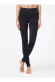 Легінси жіночі Conte Fantasy Style Line трикотажні