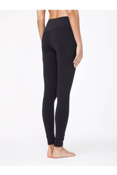 Легінси жіночі Conte Fantasy Style Line трикотажні