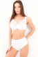 Бюстгальтер Kleo 338 Kerri