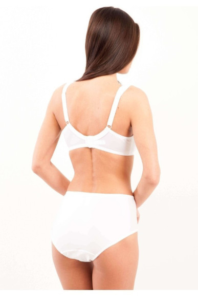 Бюстгальтер Kleo 338 Kerri