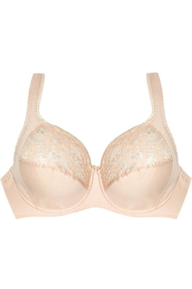 Бюстгальтер Kleo 338 Kerri