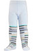 Колготки дитячі Conte-kids Sof-tiki 7С-38СП (389) махрові